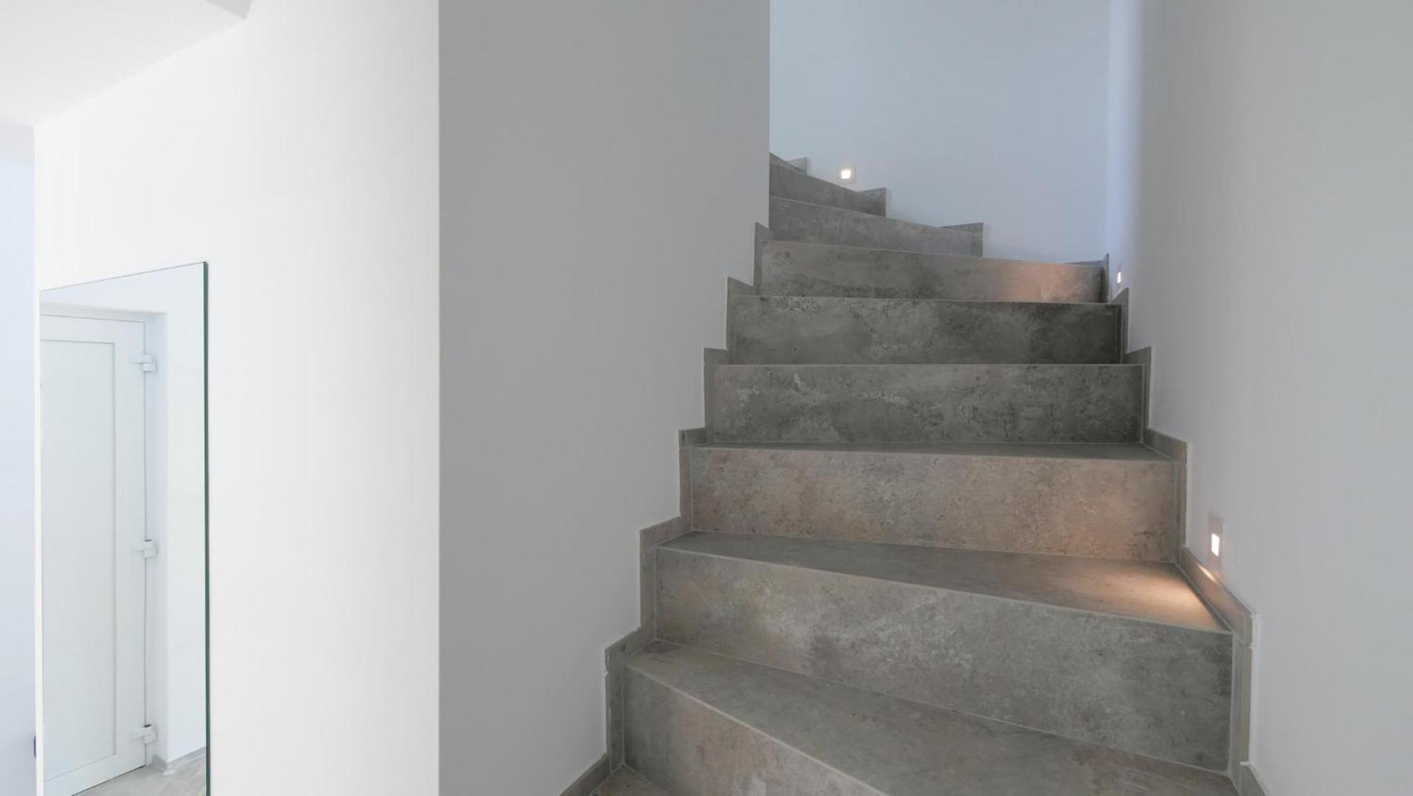 Eleganter Neubau-Luxus In Paderborn & Stilvoller Rueckzugsort Fuer Bis Zu 9 Gaeste Exterior foto